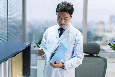 曝《生化危机：启示录3》取消原因：外包搞砸了